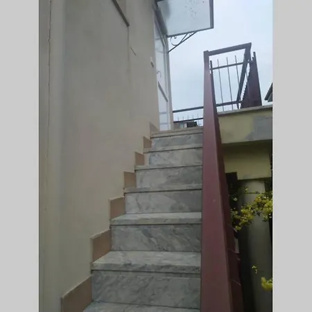 Lejlighed Appto Limone