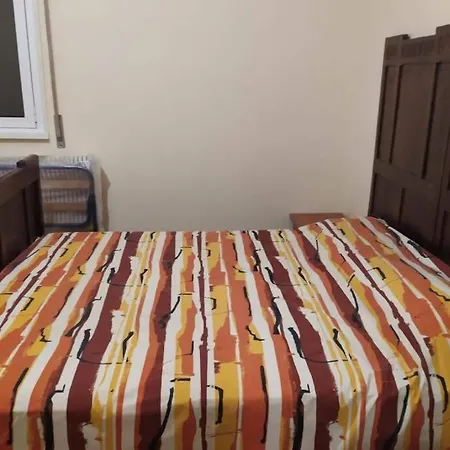 Apartamento Appto Limone *